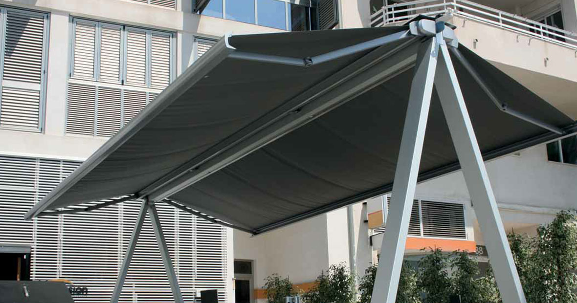 store de terrasse